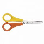 Pocket scissors. scholl tow color
