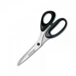 Kitchen scissors lefthanders, 21 cm  