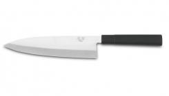 Deba Knife 21 cm. (Model Tokyo) Lefties