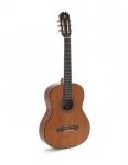  Admira Rosario  Classical Cedar Guitar