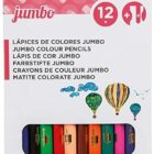 colores zurdos