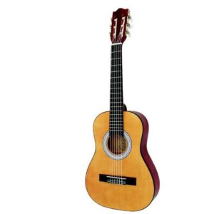 guitarra-clasica-j3-l-1-2-para-jovenes-zurdos.jpg