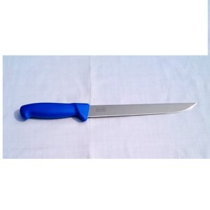 cuchillo zurdo