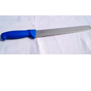 Cuchillo para filetear,