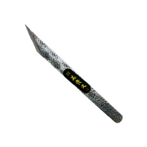 cuchillo japones zurdos